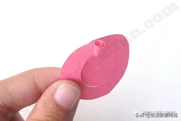 9月10日教师节送老师贺卡怎么画,9月10日送给老师的教师节贺卡