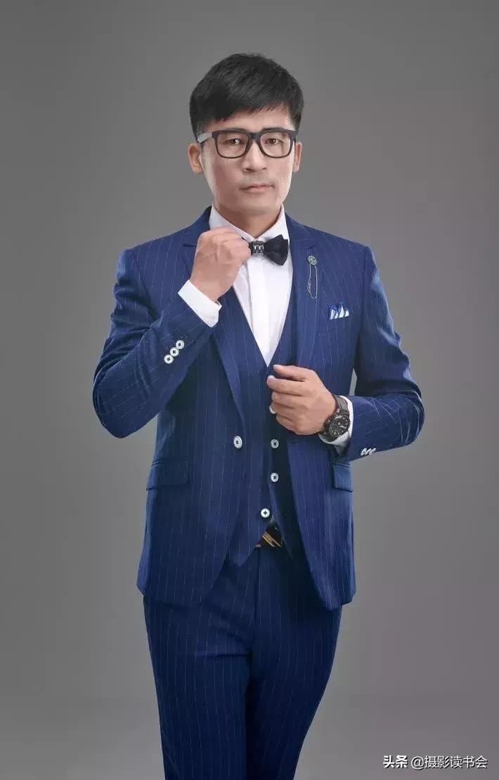 超长干货摄影闪光灯的使用大全,摄影新手必知闪光灯使用方法