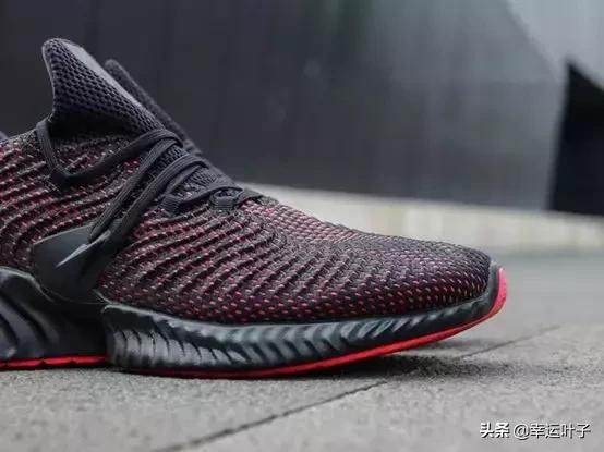 adidas侃爷椰子,买不起椰子买什么鞋