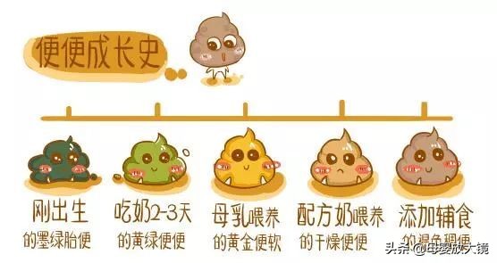 新生儿最初几周很重要，妈妈遇到这些情况不要慌！护理知识学起来