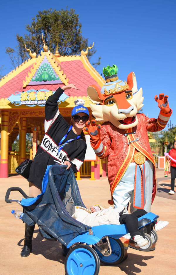 给孩子上补习班好吗,给孩子上补习班有用吗