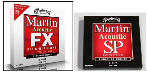 民谣吉他123琴弦,吉他琴弦选1st2nd