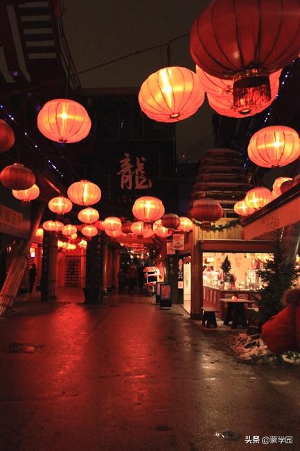 鍏斿勾杈炴棫杩庢柊鐨勮瘲鍙ラ鑺变护涓冭█,骞村瓧椋炶姳浠ょ殑鍙ュ瓙