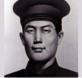 湖南益阳市有多少名人,湖南益阳知名人物