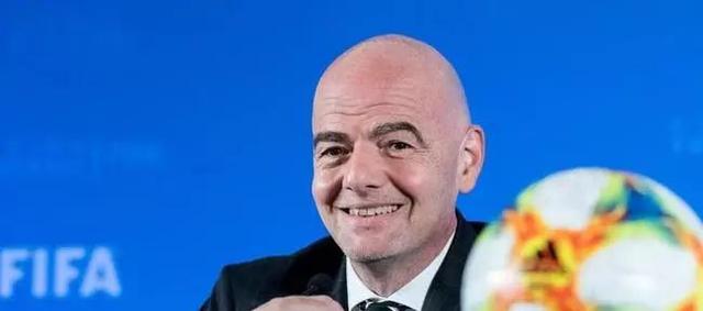 武汉申办亚洲杯,武汉亚洲杯足球