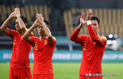 中泰赛后泰国舆论,中泰大战赛后分析