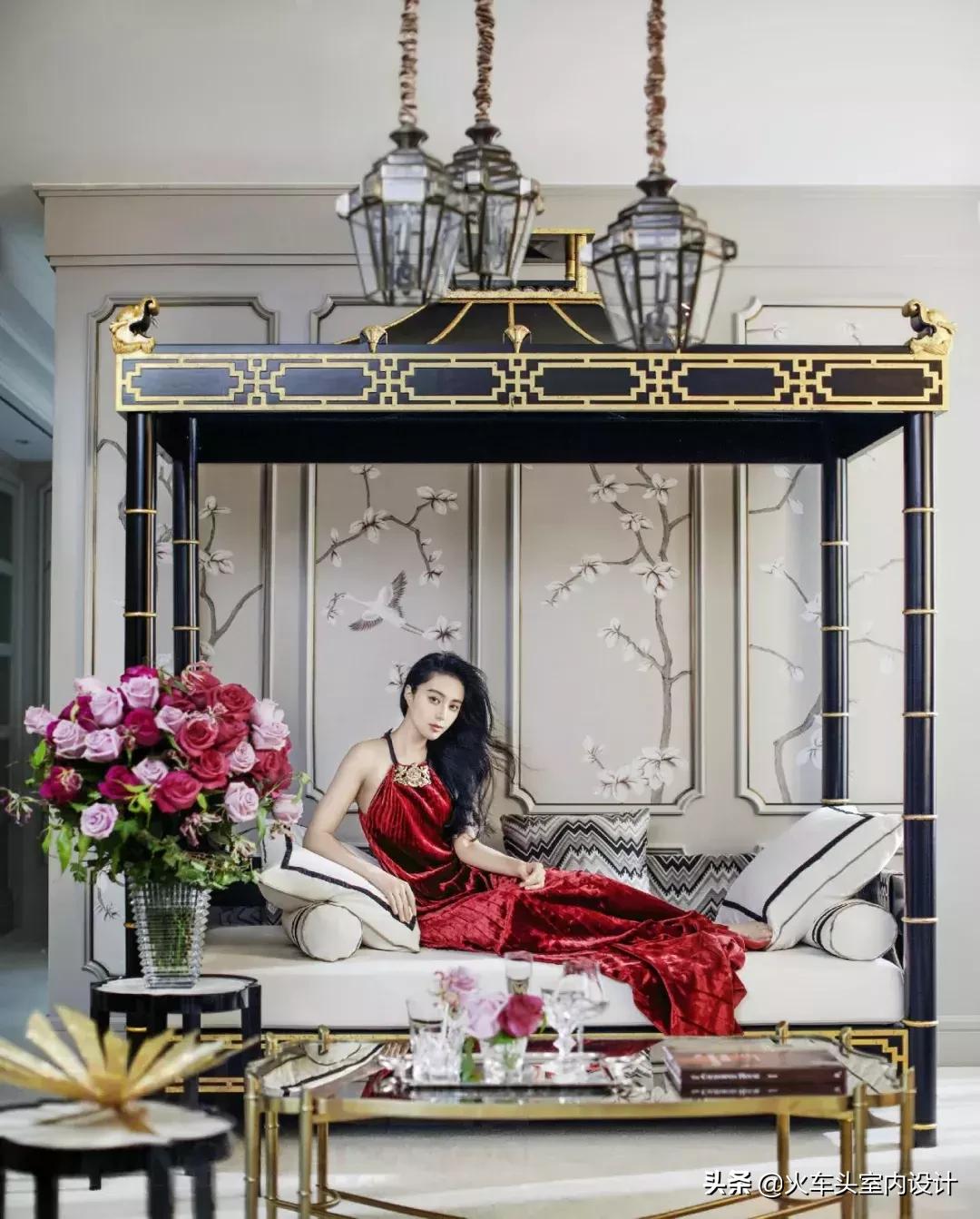 无间设计吴滨中粮瑞府,无间设计吴滨完整视频