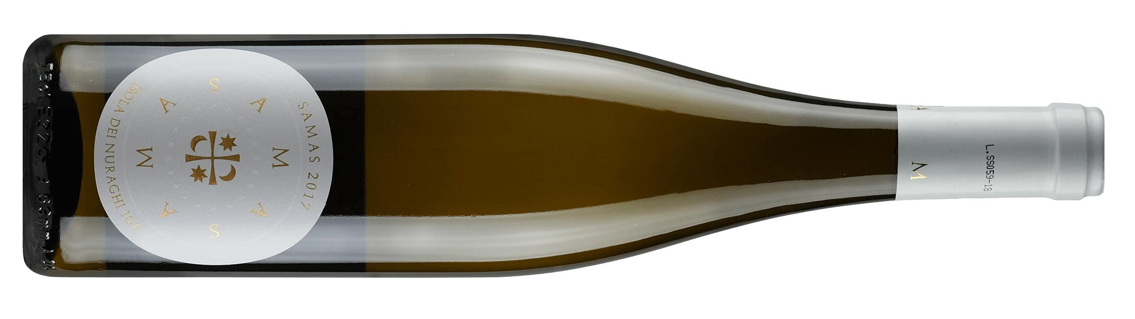 诠释意大利的经典，演绎“酒王”的灵魂——Barrua如雅大师班