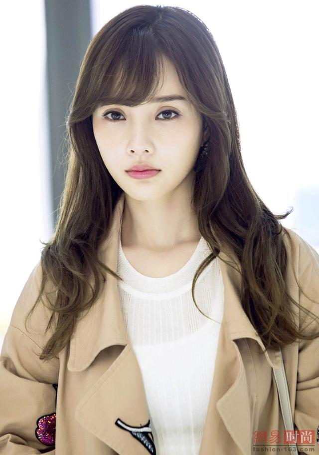 安庆李小璐出生地,李小璐安徽滁州