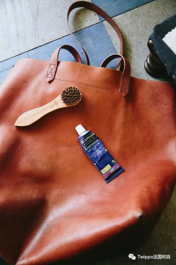 圣诞节什么礼物商场就能买到,圣诞节必买礼物清单