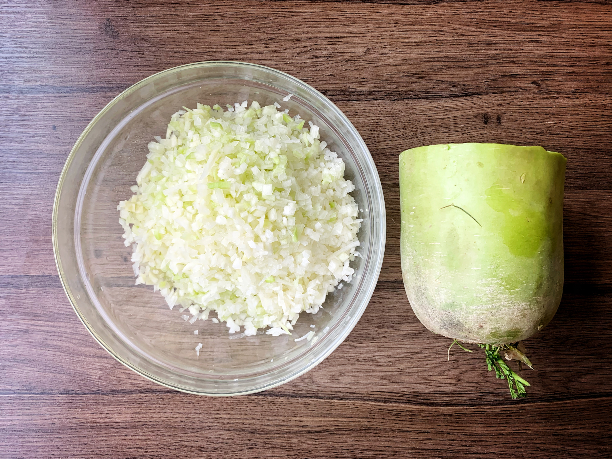 产生胀气的食物和蔬菜有哪些,胀气最怕三种蔬菜水果