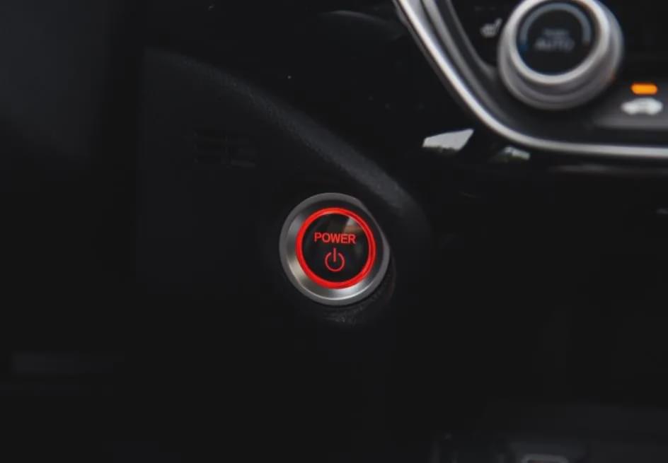 凌派锐混动豪华版详细介绍,即将上市的凌派锐混动有哪些看点