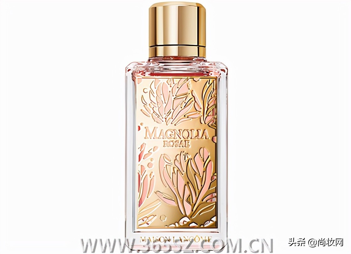 香水怎样味道会比较浓,什么香水能保持持久香味