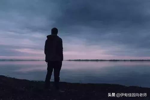 谈了78个男朋友,谈了50个男友