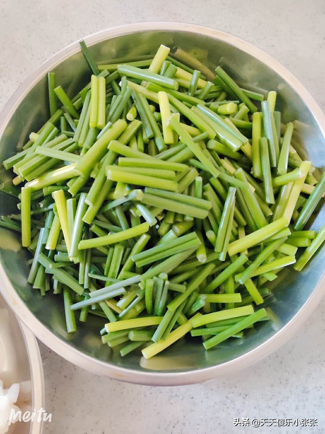 调味墨鱼什么颜色好吃,墨鱼汁酱如何调味