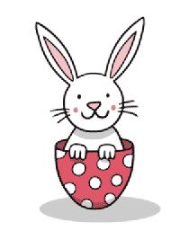 有人说，如果在10月错过了莲花湖，就相当于错过了整个秋天