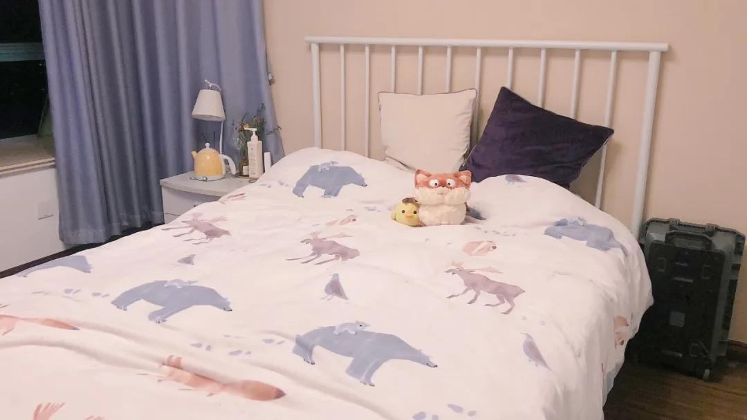 工作室用品集合,工作室日用品清单