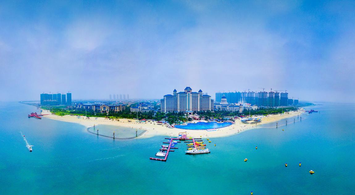 太仓2017在全国百强县排名,江苏强县排名前40名