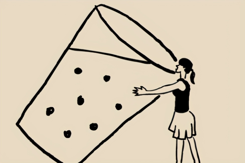 奶茶业遭遇整顿,奶茶行业的盈利模式