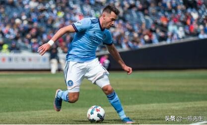 球探曼城黄指导,球探曼城