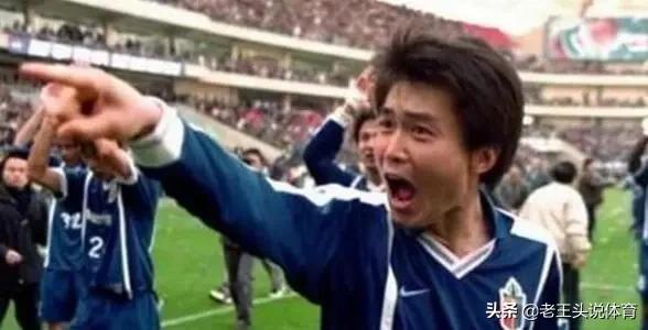 利物浦同城死敌都有哪些,巴塞罗那的同城死敌是谁