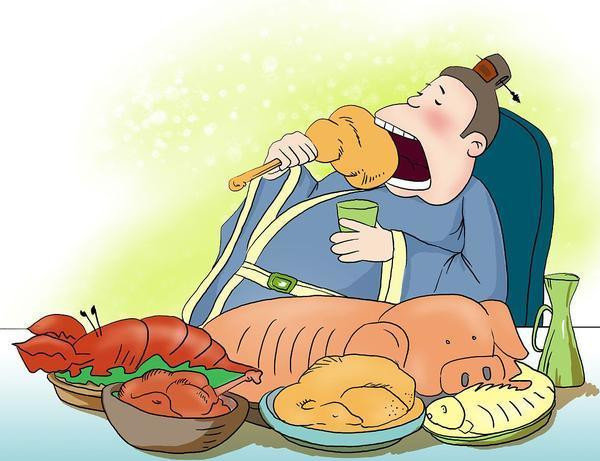 痔疮引起便秘还是便秘引起痔疮,痔疮长期便秘的解决方法