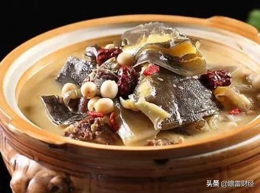 餐饮门店生意新创意点子,做餐饮的成功金点子