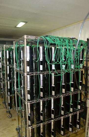 ps3改装成掌机,ps3能升级吗