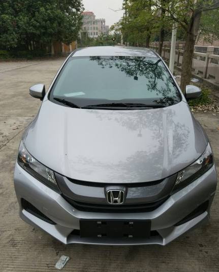 本田锋范16款优点缺点手动,09年自动挡本田锋范有什么缺点