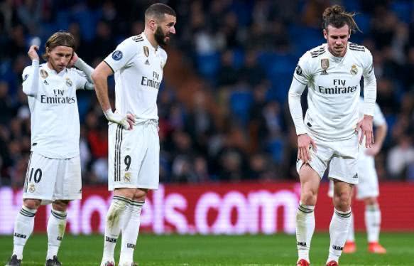 欧冠8强分析,欧冠八强优势及分析