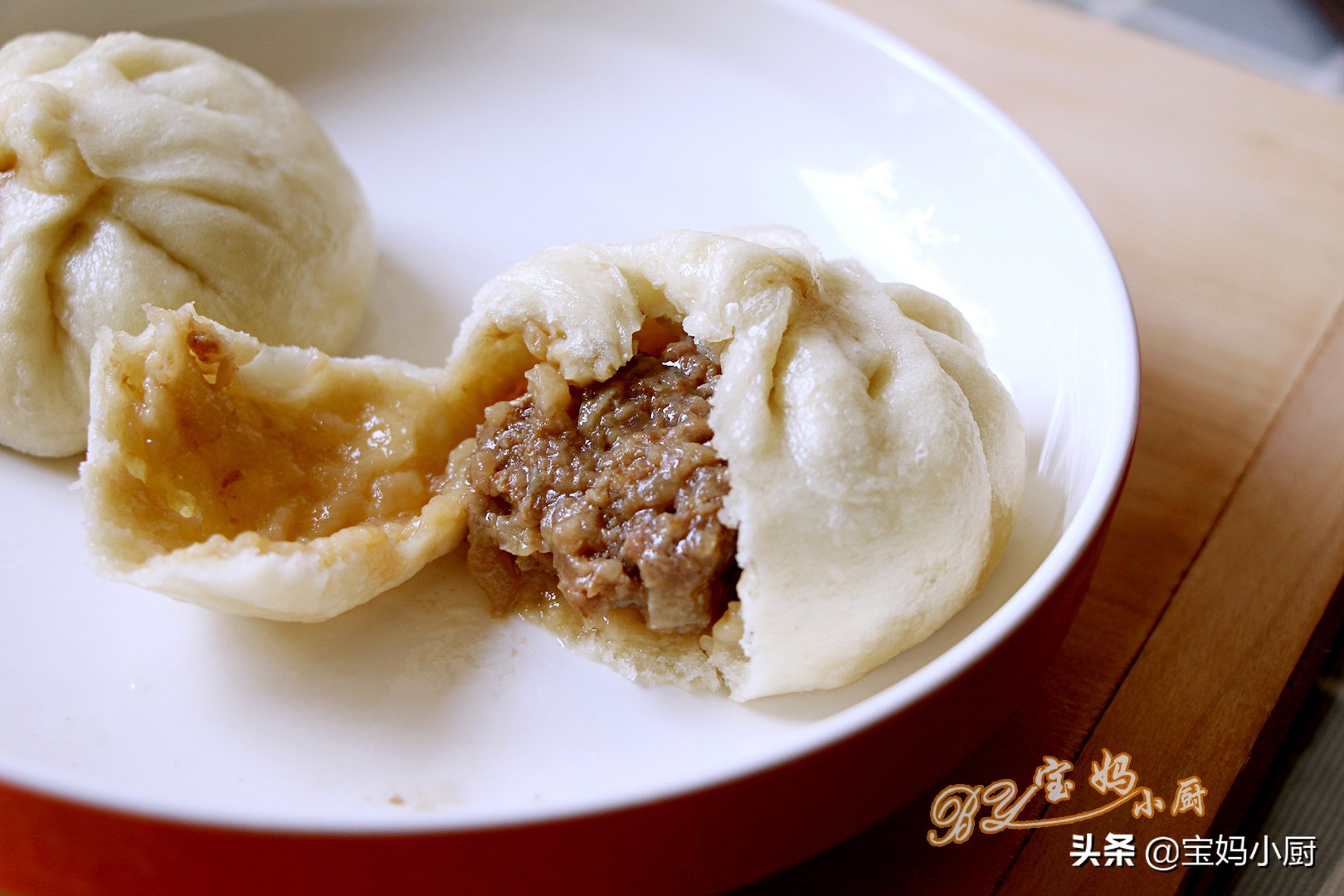 孩子爱吃的8道美食,再忙也要做给孩子吃,助力生长,个子嗖嗖蹿