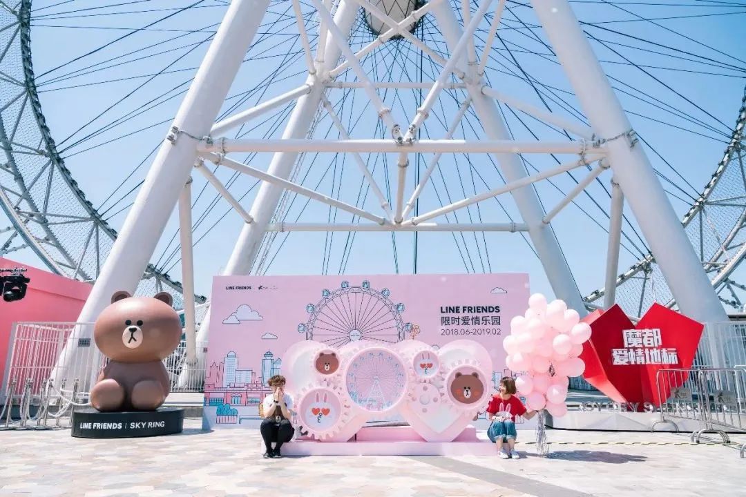 淘宝购物中心不务正业,不务正业购物中心排名