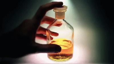 化学动态图解大全,37张化学动态图