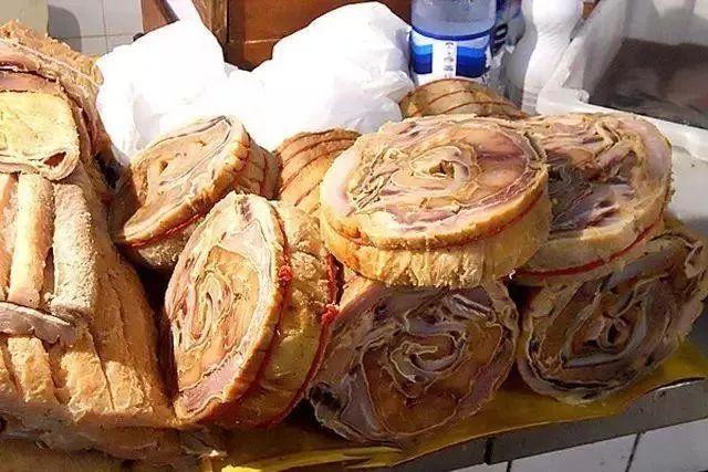 世界十大凶猛淡水鱼类,顶级淡水鱼类