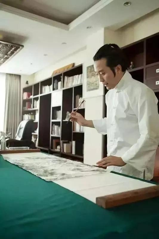 有一种向往叫西双版纳,有一种向往叫诗和远方完整版