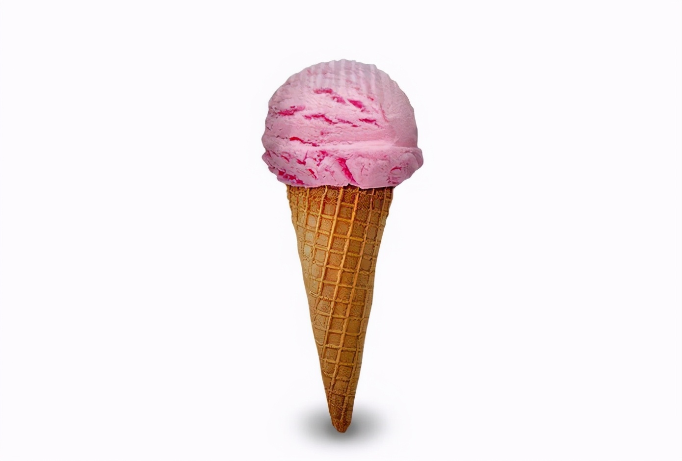 因错误而发明的意外发明,世界十大有趣的意外发明