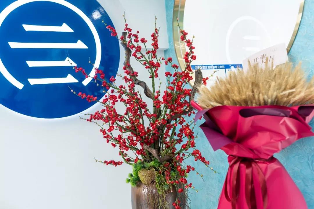 燕窝甜品美食店,南京燕窝鲜炖推荐