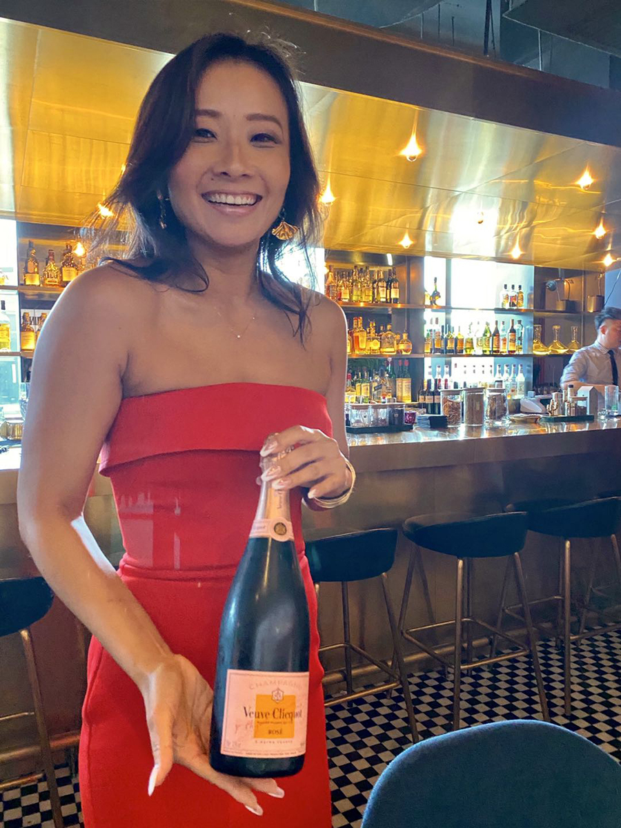 鸡胸肉可以怎么煎,鸡胸肉怎么煎好吃又嫩