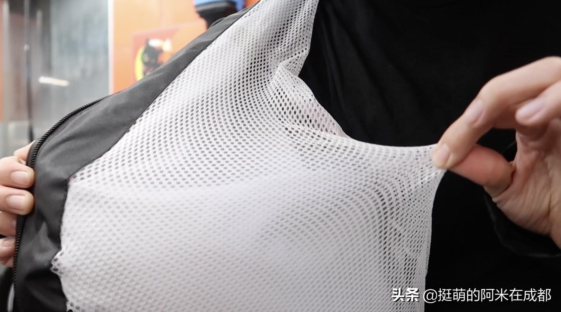 辣鸡摩托测评,辣鸡中的战斗机