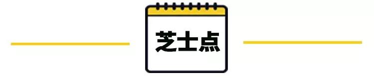 孩子性别教育的误区,什么时候教宝宝性别意识