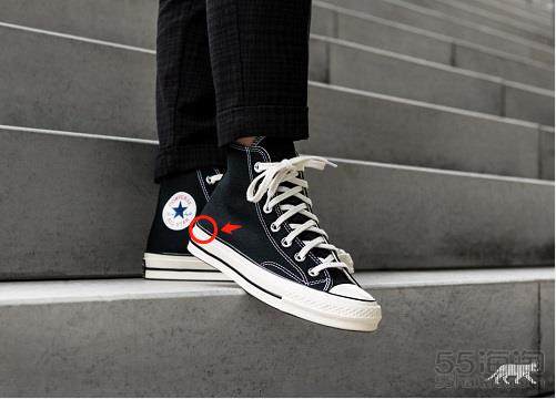 converse匡威米白色,converse匡威鞋子好刷吗