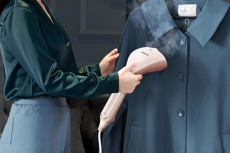 纯棉衬衫保养,衬衫保养的正确方法