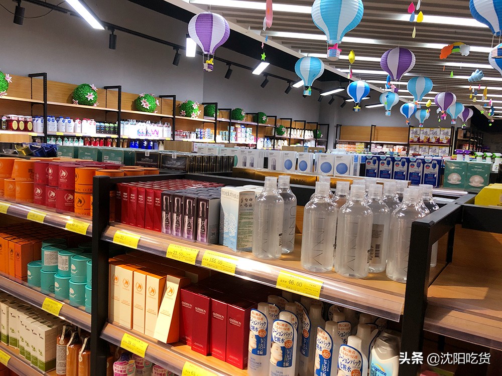 澶у瀷杩涘彛闆堕浠撳簱,浠撳偍瓒呭競杩涘彛闆堕