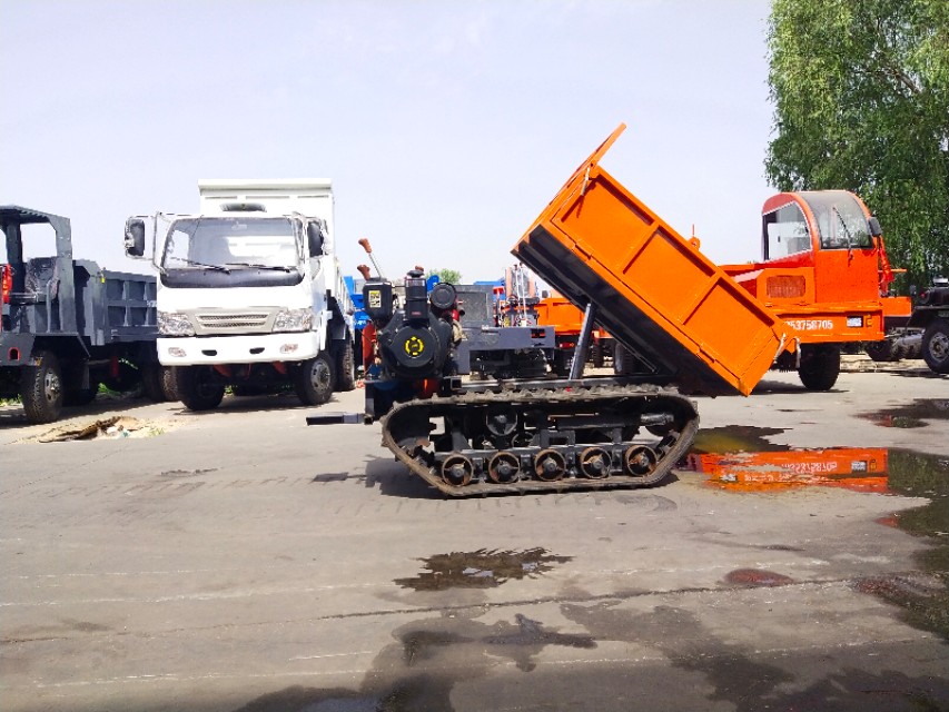 济宁农用履带运输车,济宁1万元左右履带运输车