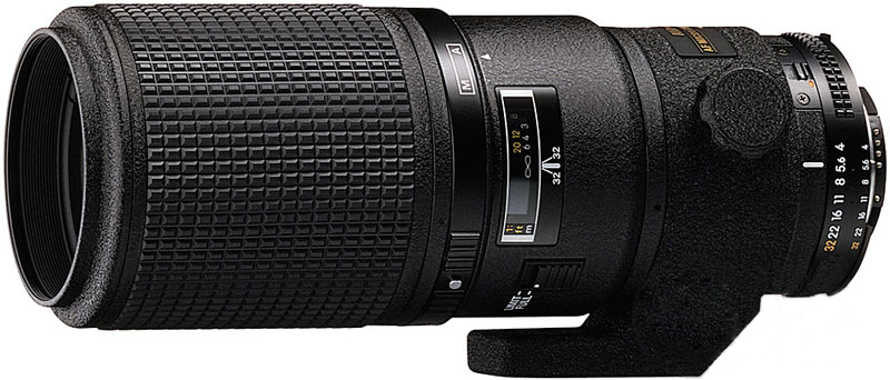 增大镜头,镜头太小怎么放大