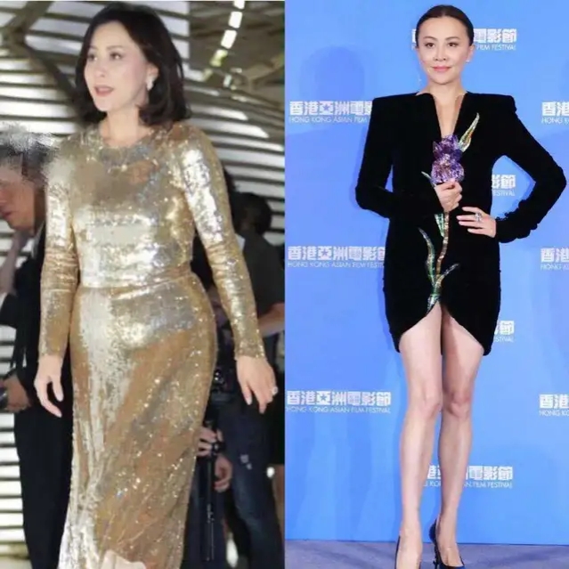 孙俪和谭维维疯狂追捧普拉提，它的益处有这么多，瘦身是其中之一