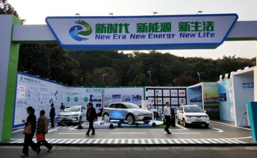 特斯拉40万辆订单,特斯拉百万网约车