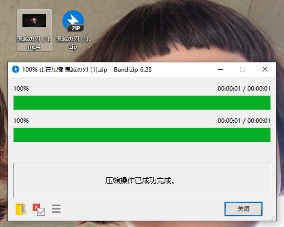 微信视频超过100mb怎么发送,微信不能发送超过100m的视频