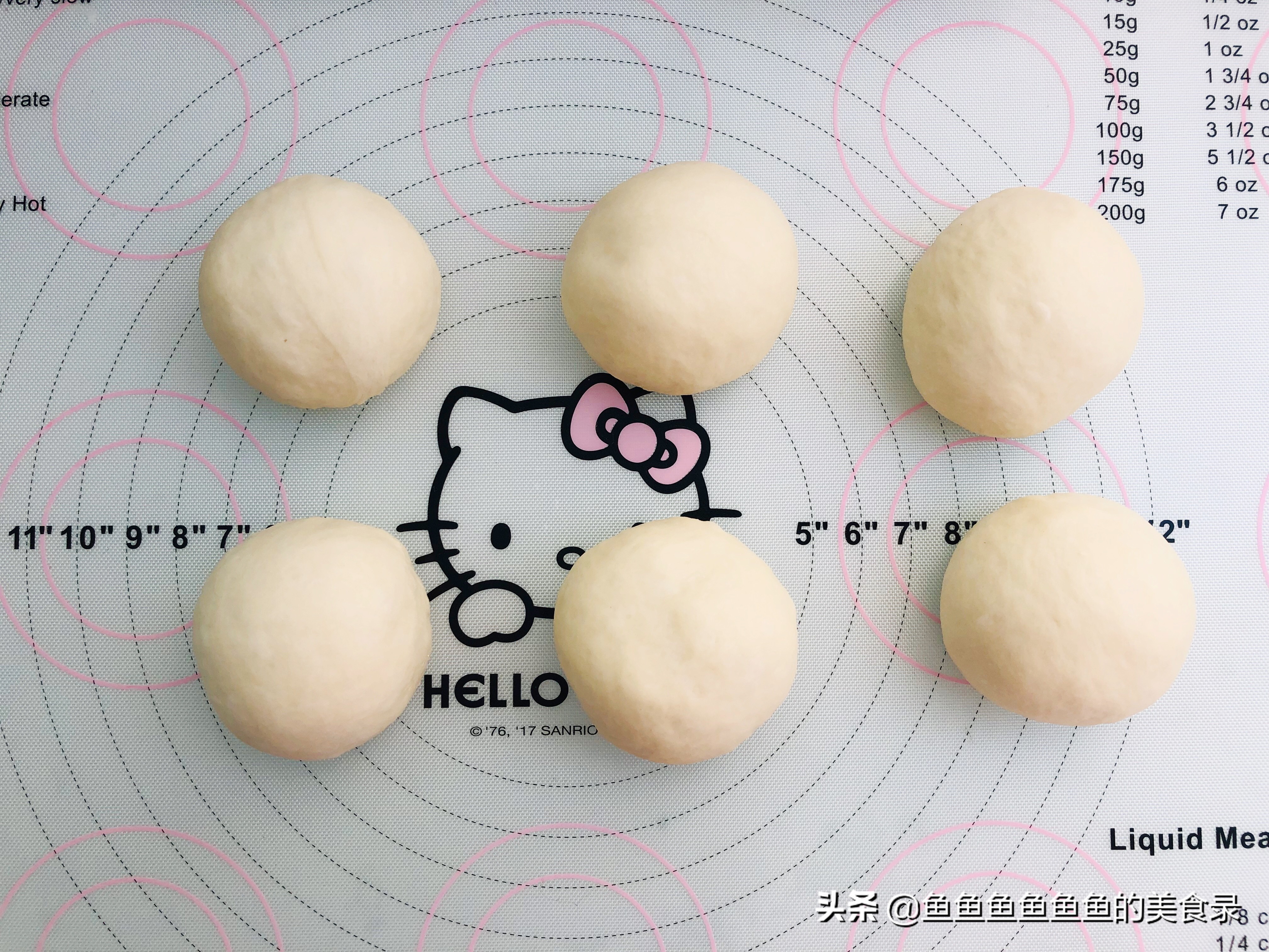 怎样用面包机做出松软拉丝的面包,用面包机如何做出松软拉丝的面包