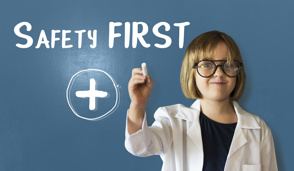 警惕这种“网红产品”不要随便买,警惕这种药千万别乱吃